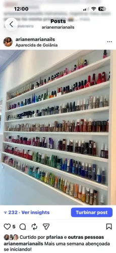 Esmalteiro
