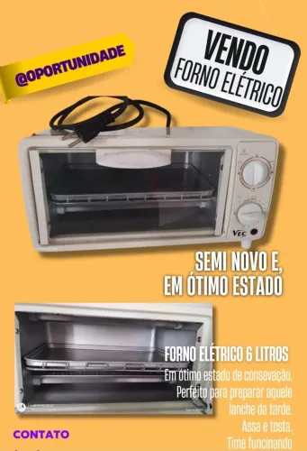 Forninho