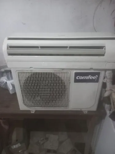 Ar condicionado 7000btus