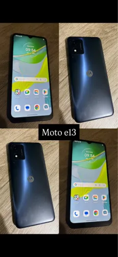 Celular preço bom e qualidade