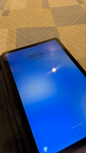 Tab S6 LITE 