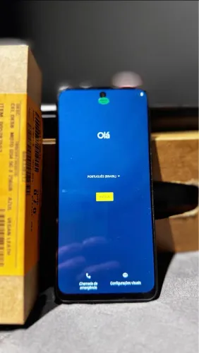 Motorola Moto G54 256 GB
