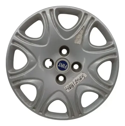 Calota Aro 14 Fiat Marea