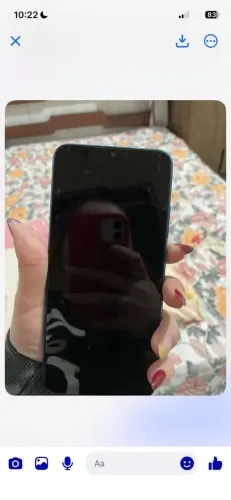 Celular
