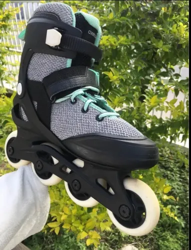 Patins OXELO 37/38