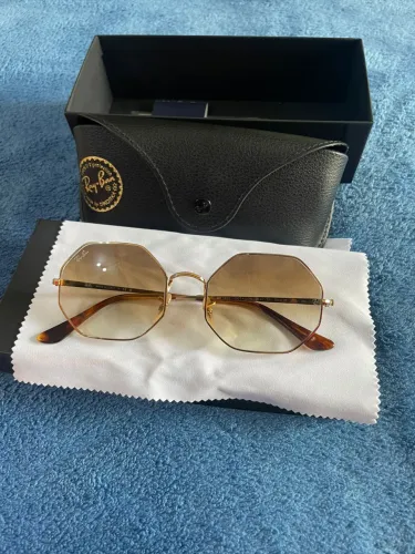 Óculos de sol RayBan