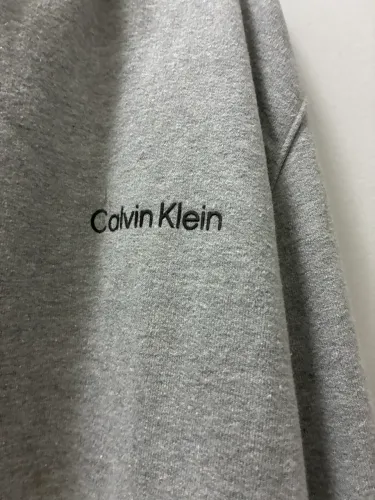 Casaco Calvin Klein original