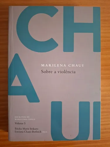 Livro