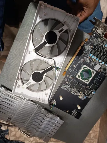 Rx580