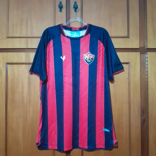 Camisa Vitória BA 2GG oficial