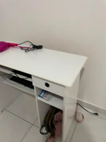 Escrivaninha 