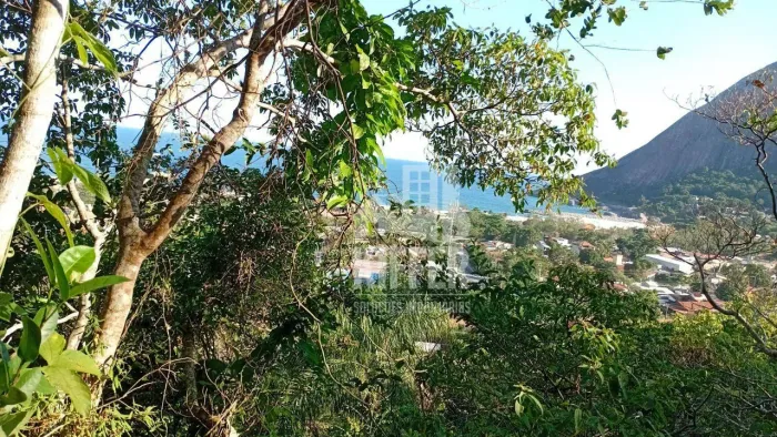 Terreno à venda, 900 m² por R$ 185.000,01 - Itaipuaçu - Maricá/RJ