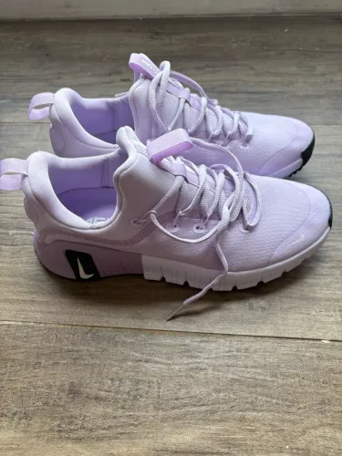 Vendo Nike metcon