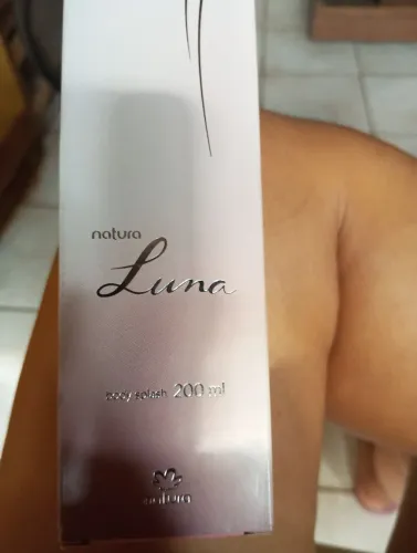 Oferta especial