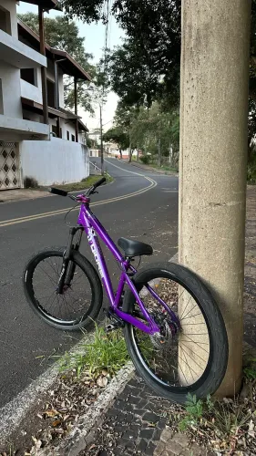 Gios FRX EVO