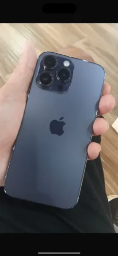 iPhone 14 Pro Max 128gb