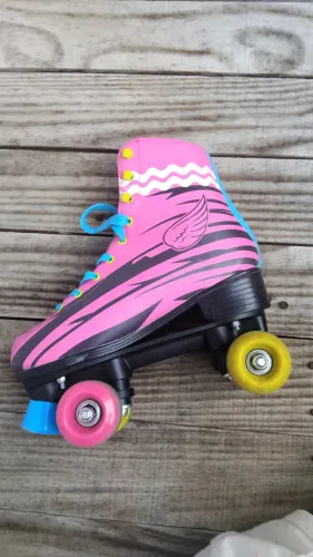Patins 39