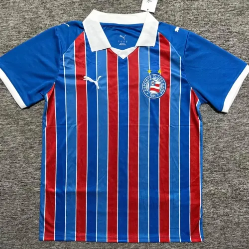 Camisa do Bahia - Entrega Imediata