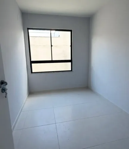 Casa 3/4 com Suíte | Condomínio Like Residence