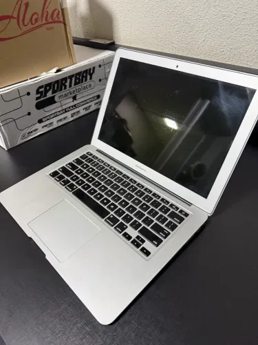MacBook Air 13