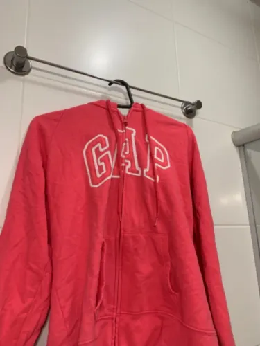 Moletom Gap