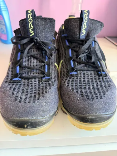 Tênis Nike VapoMax