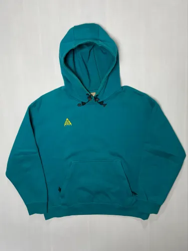 Moletom Nike x ACG
