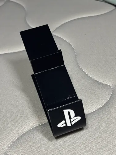 Suporte de Ps4 e Ps5 dois controle