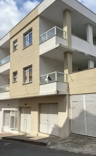 Loja, 90 m² - venda por R$ 1.100.000,00 ou aluguel por R$ 3.000,00/mês - Caiçaras - Belo H