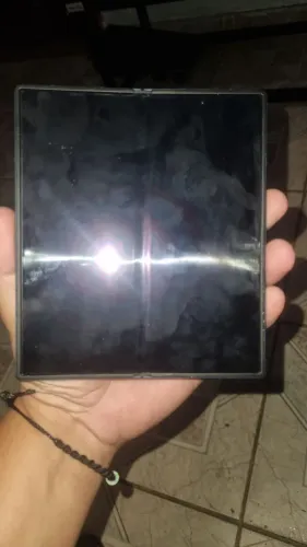 Celular Zfol6 512gb internacional Samsung Dobrável
