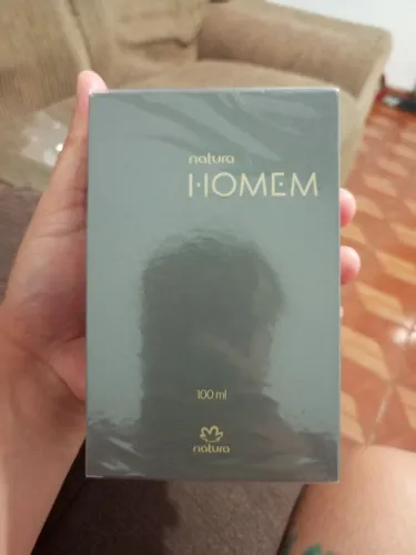 Perfume