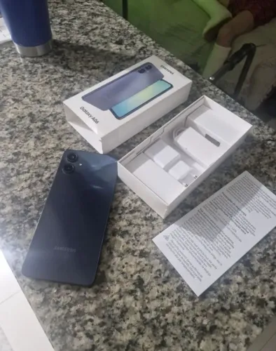 Celular
