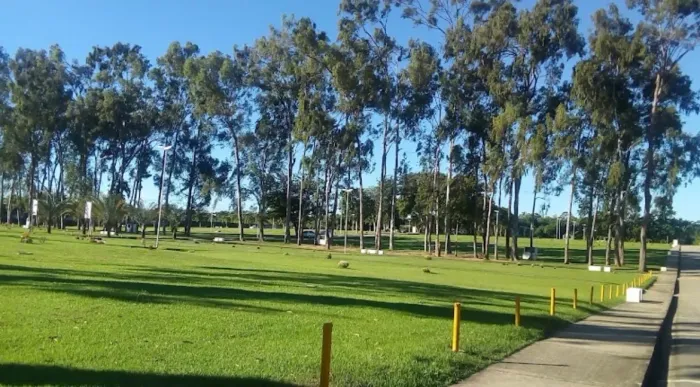 Vendo jazigo quitado em Maceió!!!