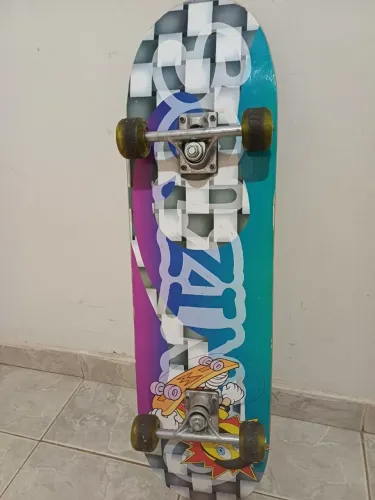 Skate