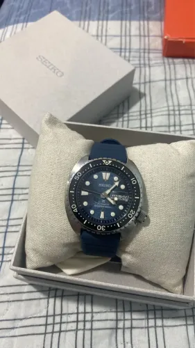 seiko prospex ref srpf77b1