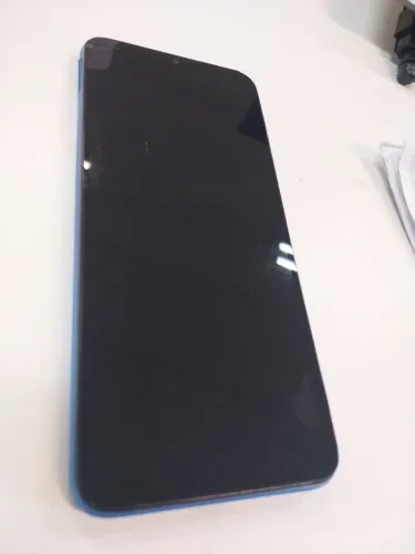 Xiaomi Redmi 10c 128GB RAM 4GB