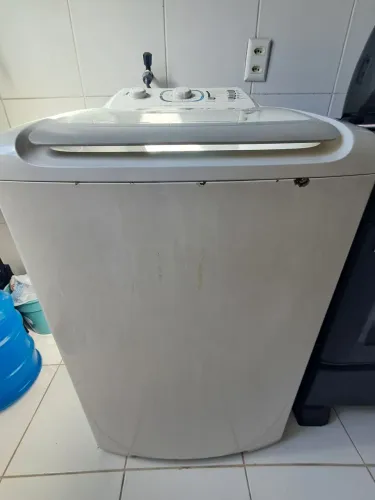 Máquina