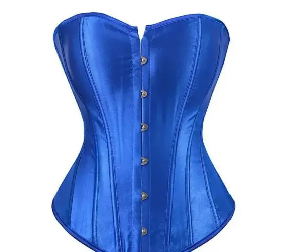 Corselet