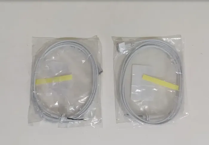 cabo magsafe 2 para macbook Novo