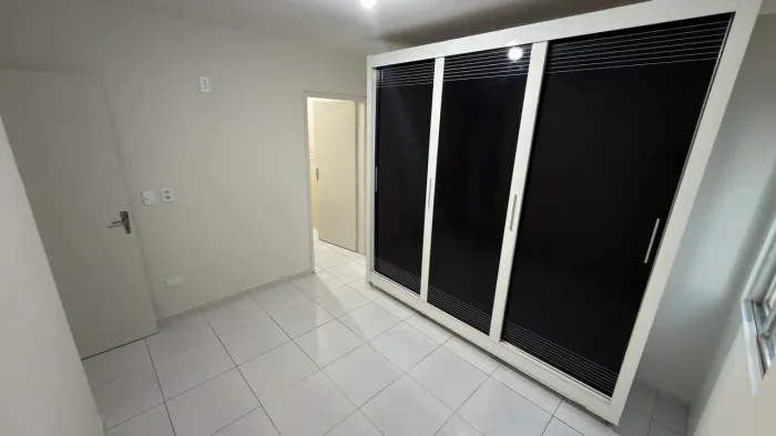 Apt ponta verde