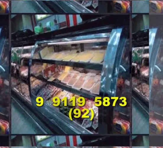 Desentupidora Profissional Atendendo Toda a Região com Qualidade e Rapidez