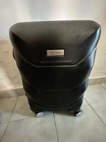 Mala de viajem Eisenbahn 10KG exclusiva