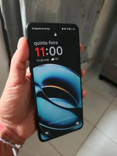 oneplus 5t