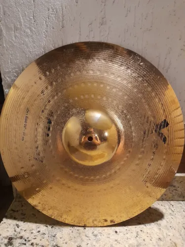 Soft Ride Octagon 20" TRINCADO