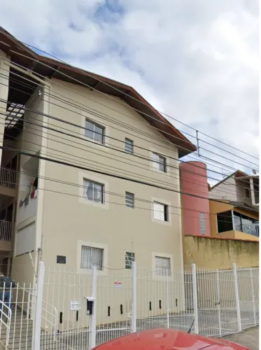 ORIENTE - OPORTUNIDADE PARA LOCAÇÃO
