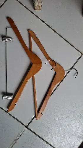 Cabides