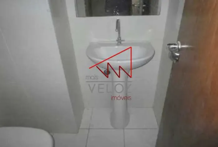 Sala-À VENDA-Catete-Rio de Janeiro-RJ
