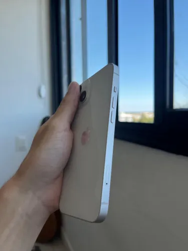 iPhone 14! 128g