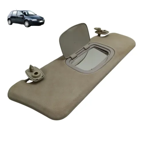 Quebra-sol Lado Direito Fiat Stilo 2003 2004 2005 2006 2007