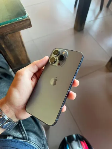 Iphone 13 pro256Gb